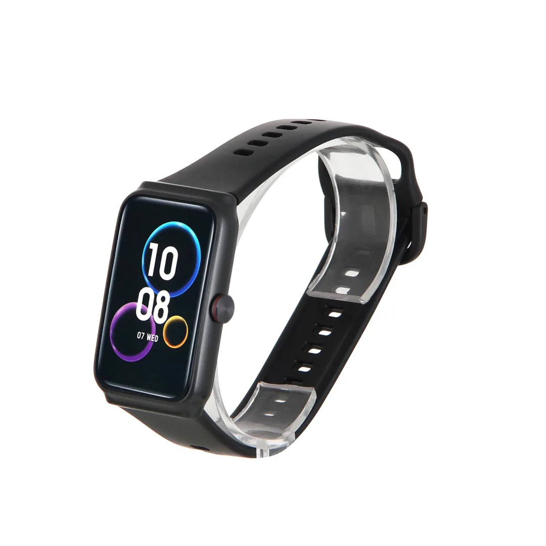 Смарт часы HONOR CHOICE BAND